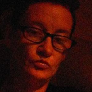 Meet your Posher, Shaylon